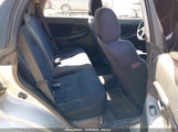 SUBARU IMPREZA WRX JF1GG29652H822509 снимка