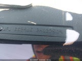 SUBARU IMPREZA WRX JF1GG29652H822509 снимка