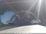 JEEP GRAND CHEROKEE L LAREDO 4X4 1C4RJKAG4P8886122 снимка