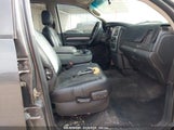 DODGE RAM 2500 SLT/LARAMIE 3D3KU28D24G102876 снимка
