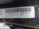CHRYSLER 200 LIMITED PLATINUM 1C3CCCAB0HN511832 снимка