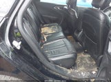 CHRYSLER 200 LIMITED PLATINUM 1C3CCCAB0HN511832 снимка