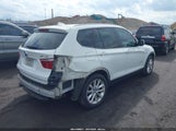 BMW X3 XDRIVE28I 5UXWX9C56D0A19371 снимка