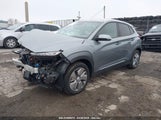 HYUNDAI KONA ELECTRIC LIMITED KM8K33AG0MU118234 снимка
