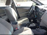 TOYOTA COROLLA LE 2T1BU4EE0AC309435 снимка