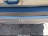 NISSAN ROGUE S FWD 5N1BT3AA6PC801741 fotografie