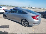HONDA CIVIC LX 2HGFC2F68LH574100 снимка