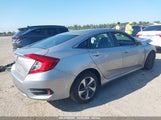 HONDA CIVIC LX 2HGFC2F68LH574100 снимка