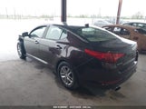 KIA OPTIMA LX 5XXGM4A76DG252622 снимка