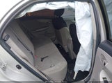 TOYOTA COROLLA LE 2T1BU4EE8DC019965 снимка