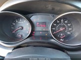 KIA SEDONA LX KNDMB5C16G6127985 снимка