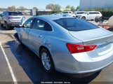 CHEVROLET MALIBU 1LT 1G1ZE5STXHF138479 photo