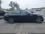 MERCEDES-BENZ C 300 W1KAF4GBXRR199929 photo