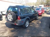 LAND ROVER FREELANDER HSE SALNE22292A379684 снимка