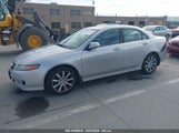 ACURA TSX JH4CL96936C016553 снимка