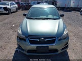 SUBARU IMPREZA 2.0I JF1GPAA69FG284124 photo
