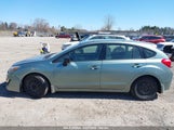 SUBARU IMPREZA 2.0I JF1GPAA69FG284124 photo