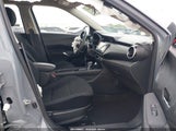 NISSAN KICKS SV XTRONIC CVT 3N1CP5CV2NL522722 photo