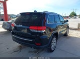 JEEP GRAND CHEROKEE LIMITED 4X4 1C4RJFBG1HC940044 fotografie