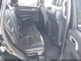 JEEP GRAND CHEROKEE LIMITED 4X4 1C4RJFBG1HC940044 photo