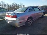 HONDA ACCORD 3.0 EX 1HGCG22531A034704 fotografie