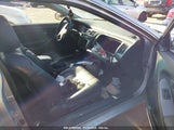 HONDA ACCORD 3.0 EX 1HGCG22531A034704 fotografie