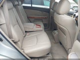 LEXUS RX 330 JTJHA31UX40065377 снимка