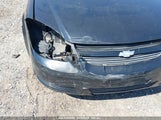 CHEVROLET COBALT LS 1G1AB1F57A7206862 снимка