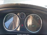 CHEVROLET COBALT LS 1G1AB1F57A7206862 снимка