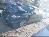 LEXUS ES 350 58ABK1GG8HU054246 снимка