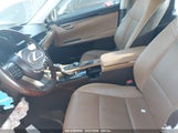 LEXUS ES 350 58ABK1GG8HU054246 снимка
