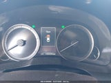 LEXUS ES 350 58ABK1GG8HU054246 снимка
