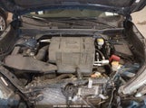 SUBARU FORESTER WILDERNESS JF2SKALC1NH451897 снимка