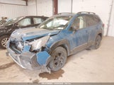 SUBARU FORESTER WILDERNESS JF2SKALC1NH451897 снимка