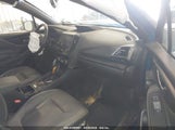 SUBARU FORESTER WILDERNESS JF2SKALC1NH451897 снимка