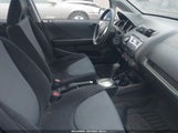 HONDA FIT JHMGD38408S019724 снимка