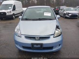 HONDA FIT JHMGD38408S019724 снимка