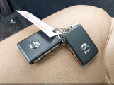 VOLVO XC90 T6 MOMENTUM YV4A22PK2G1071218 fotografie