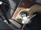 HYUNDAI VERACRUZ KM8NU13C68U066431 снимка