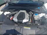 AUDI A6 3.0T PREMIUM PLUS WAUFGAFC9GN003664 снимка