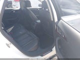 AUDI A6 3.0T PREMIUM PLUS WAUFGAFC9GN003664 снимка