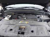 JEEP GRAND CHEROKEE L ALTITUDE 4X4 1C4RJKAG8P8847517 fotografie