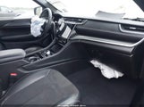 JEEP GRAND CHEROKEE L ALTITUDE 4X4 1C4RJKAG8P8847517 fotografie