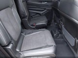 JEEP GRAND CHEROKEE L ALTITUDE 4X4 1C4RJKAG8P8847517 снимка
