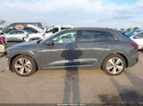 AUDI Q8 E-TRON PREMIUM QUATTRO WA14AAGE6RB013322 снимка