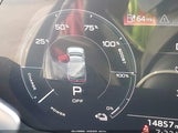AUDI Q8 E-TRON PREMIUM QUATTRO WA14AAGE6RB013322 снимка