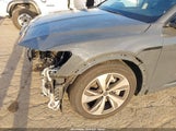 AUDI Q8 E-TRON PREMIUM QUATTRO WA14AAGE6RB013322 снимка