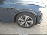 AUDI Q8 E-TRON PREMIUM QUATTRO WA14AAGE6RB013322 снимка