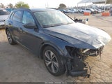 AUDI Q8 E-TRON PREMIUM QUATTRO WA14AAGE6RB013322 снимка