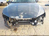 AUDI Q8 E-TRON PREMIUM QUATTRO WA14AAGE6RB013322 снимка